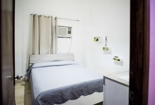 casa en alquiler guajira