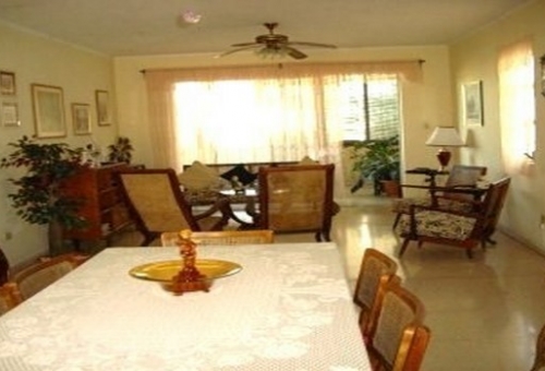 casa particular Hildita