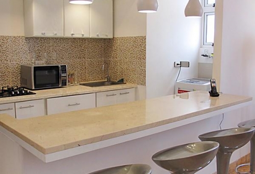 alquiler renta alojamiento hostal buen samaritano