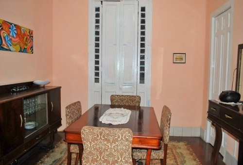 casa particular bbhabanalibre