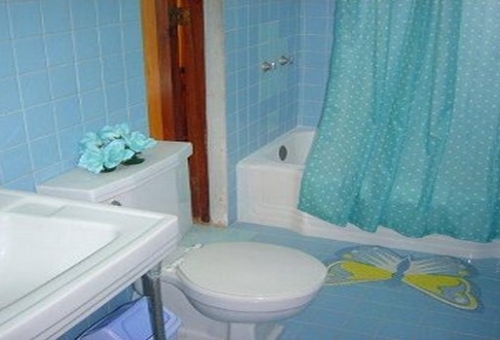 casa particular liberty Varadero