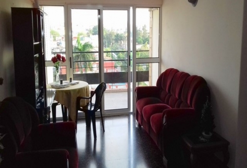 casa particular Malbesita