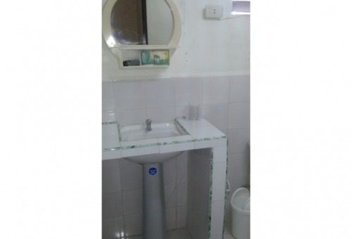 renta casa particular Wiliam