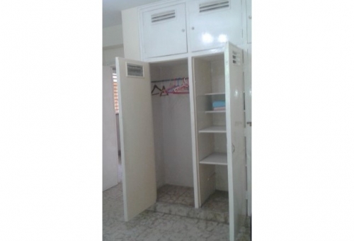 renta casa particular Wiliam