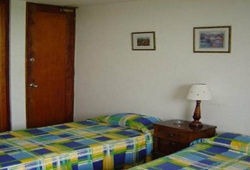 casa particular liberty Varadero