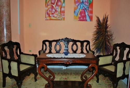 casa particular bbhabanalibre