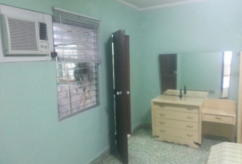 casa particular Ena