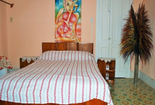 casa particular bbhabanalibre