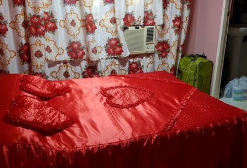 casa particular Margot Baracoa