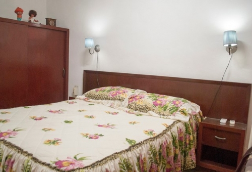 casa particular Angelito