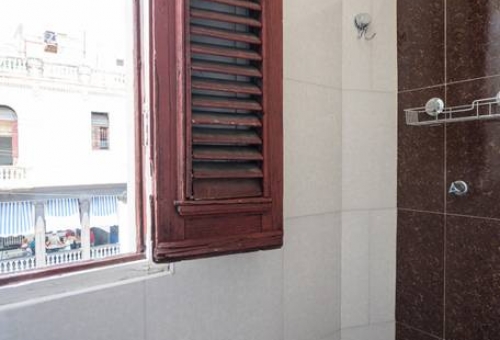 casa particular Mayi