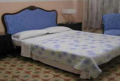 casa particular elio y elaine
