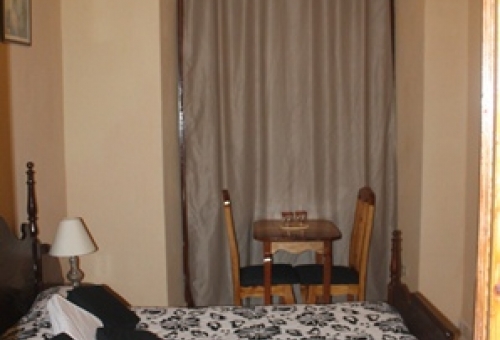 Casa particular Daysi - Habana Vieja