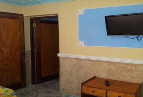 casa particular ignacio varadero