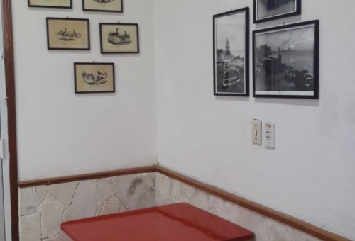 casa particular rooms 112