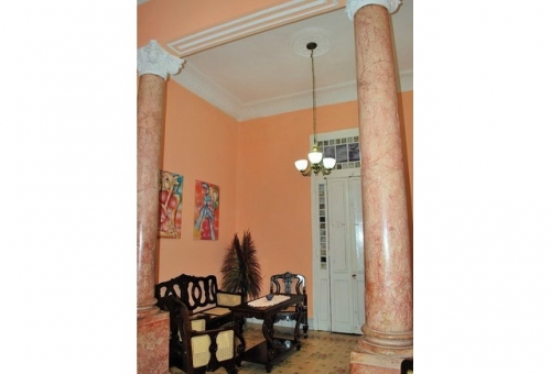 casa particular bbhabanalibre