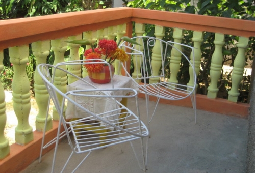 Casa particular Catalina, Viñales