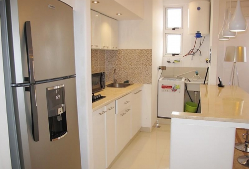 alquiler renta alojamiento hostal buen samaritano