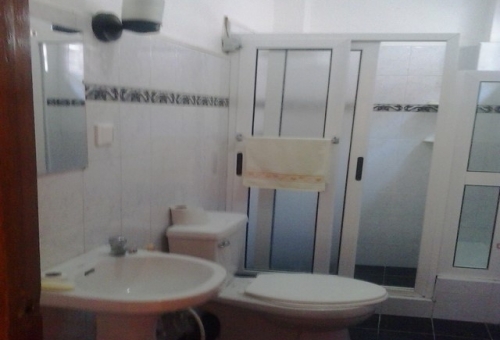 casa particular jenny veado alquiler