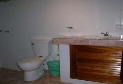 casa particular Miguelito