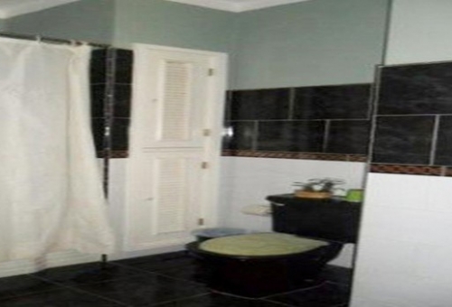 casa particular Ramon Chiu