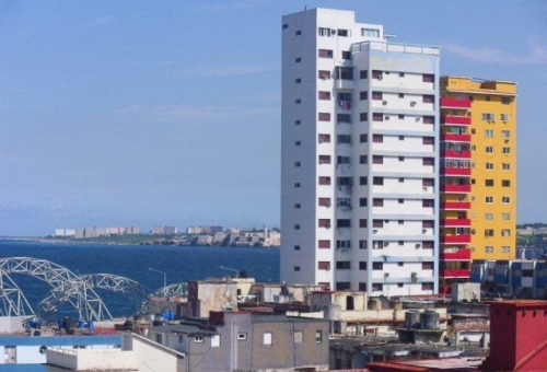 casa particular hernandez