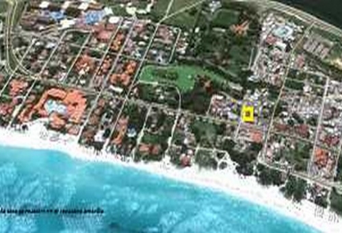 casa particular Beny