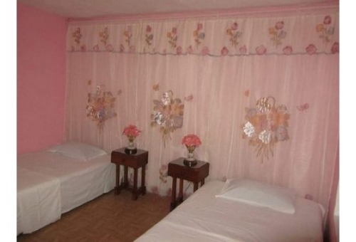 cuarto