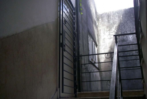 Apartamento Rina y Juan Habana Vieja