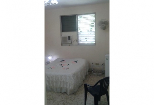 renta casa particular Wiliam