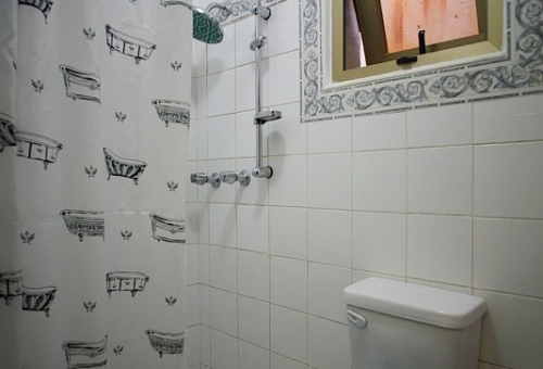 Casa Borbolla Habana Vieja