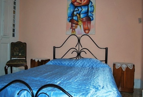 casa particular bbhabanalibre