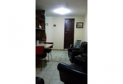casa particular Ena