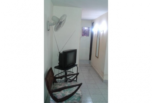renta casa particular Wiliam