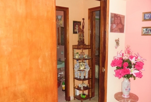 casa particular hernandez