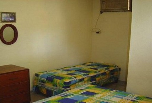 casa particular liberty Varadero