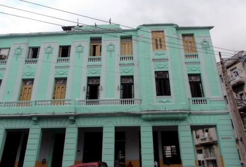 casa particular bbhabanalibre