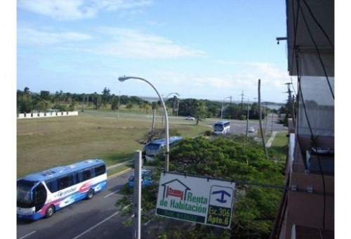 casa particular Pepe Varadero