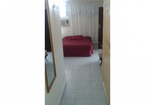 renta casa particular Wiliam