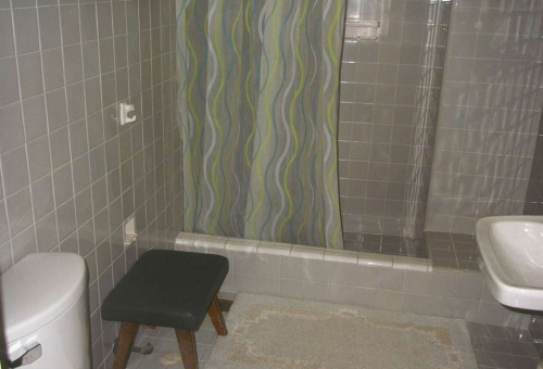 Apartamento Rina y Juan Habana Vieja