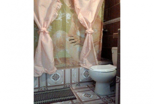 casa particular mansion conolian