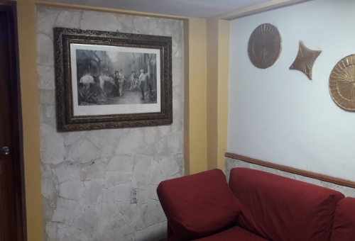 casa particular rooms 112