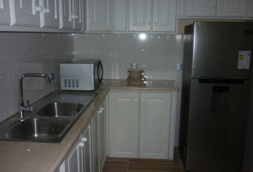 casa particular 23  y 26