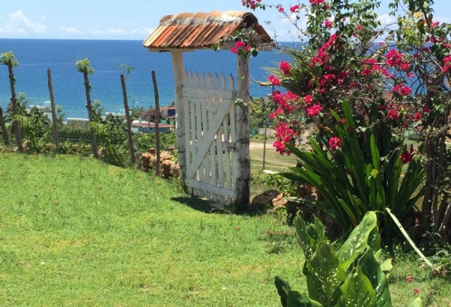 casa particular la loma