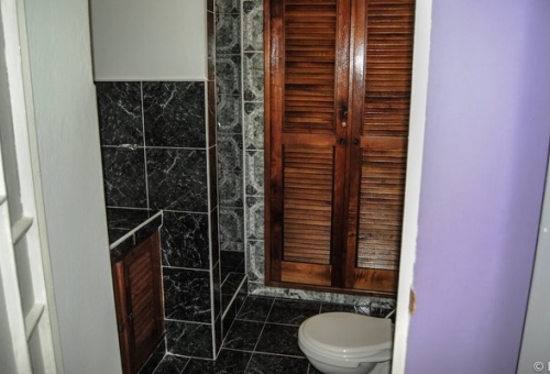 apartamento en alquiler Infanta 1513