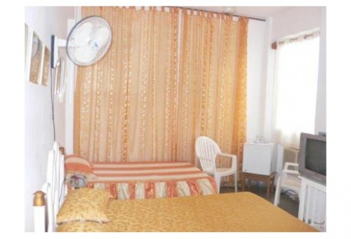 casa particular vladimir graciela