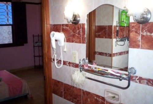 Apartamento en alquiler Maria Centro Habana