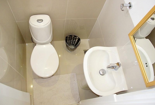 alquiler renta alojamiento hostal buen samaritano