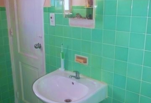 Casa Particular Omar Centro Habana