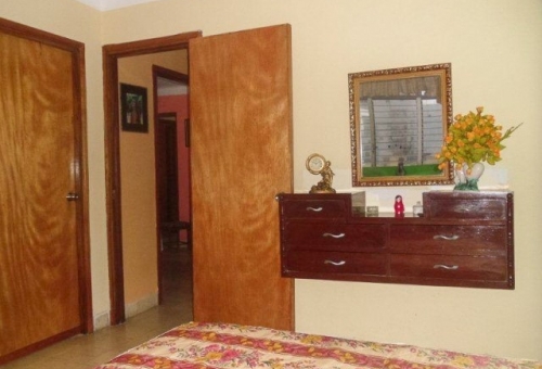 casa particular hernandez